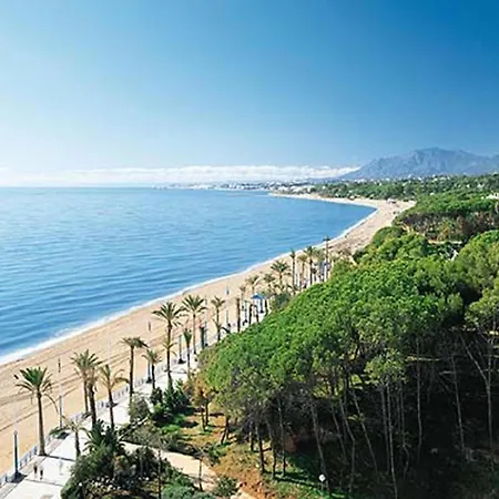 Apartman Estrelicia *