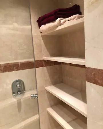 Apartman Estrelicia