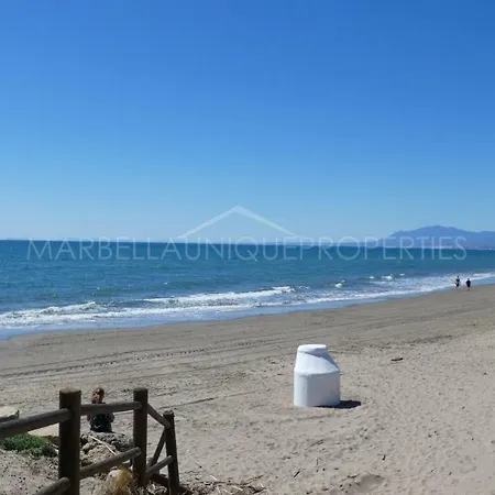 Apartamento Estrelicia