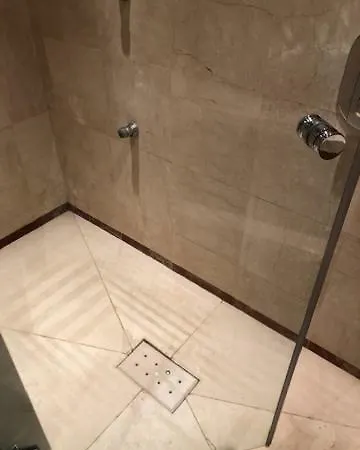 Apartamento Estrelicia Marbella